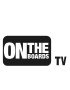 Home | OntheBoards.tv